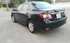 Toyota Corolla altis 1.8G 2011 - Cần bán xe Toyota Corolla Altis 1.8G 2011, xe chính chủ, số tự động