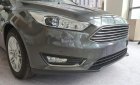 Ford Focus 2018 - Ford Focus Titanium 4D Ecoboost 1.5L, sx 2018, đủ màu, giao xe luôn, hỗ trợ trả góp 90% 0976898222