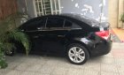 Chevrolet Cruze LTZ 1.8 AT 2015 - Bán xe Cruze 8/2015 LTZ, số tự động, đã đi hơn 55,000 km