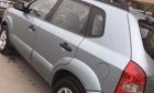 Hyundai Tucson 2009 - Bán ô tô Hyundai Tucson năm 2009 còn mới