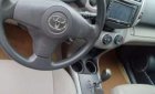 Toyota RAV4 2008 - Cần bán Toyota RAV4 đời 2008, giá chỉ 500 triệu