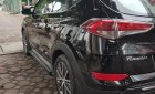 Hyundai Tucson 2.0  2016 - Cần bán Hyundai Tucson 2.0 bản đặc biệt đời 2016, màu đen, xe nhập giá cạnh tranh