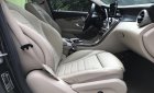 Mercedes-Benz C class 250 Exclusive 2016 - Bán Mercedes 250 Exclusive năm 2016, màu đen