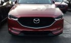 Mazda CX 5 2018 - Bán xe Mazda CX 5 năm sản xuất 2018, màu đỏ, giá chỉ 899 triệu