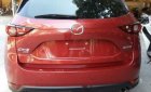 Mazda CX 5 2018 - Bán xe Mazda CX 5 năm sản xuất 2018, màu đỏ, giá chỉ 899 triệu