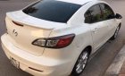 Mazda 3  AT 2012 - Bán Mazda 3 sản xuất 2012, xe cực ngon