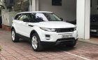 LandRover Evoque Dynamic 2013 - Bán LandRover Evoque sản xuất cuối 2013 model 2014, hộp số 9 cấp - xe đẹp chính chủ