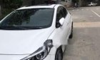 Kia Cerato 2016 - Cần bán Kia Cerato đời 2016, màu trắng