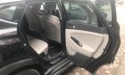 Hyundai Tucson 2.0  2016 - Cần bán Hyundai Tucson 2.0 bản đặc biệt đời 2016, màu đen, xe nhập giá cạnh tranh