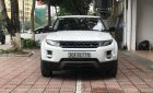 LandRover Evoque Dynamic 2013 - Bán LandRover Evoque sản xuất cuối 2013 model 2014, hộp số 9 cấp - xe đẹp chính chủ