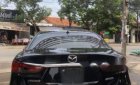 Mazda 6 2014 - Cần bán Mazda 6 năm sản xuất 2014, màu đen, nhập khẩu nguyên chiếc giá cạnh tranh