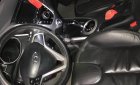 Hyundai Veloster   2012 - Bán Hyundai Veloster năm sản xuất 2011, Đk 2012