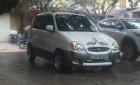 Hyundai Atos 2007 - Bán Hyundai Atos số tự động, xe nhập, có túi khí, giá 135 triệu