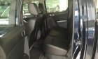 Mazda BT 50 3.2 ATH 4WD 2018 - Bán xe Mazda BT-50 3.2 ATH 4WD xanh đen 2018