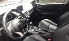 Mazda 3   2016 - Bán xe Mazda 3 năm 2016, màu trắng, chính chủ