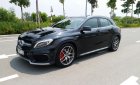 Mercedes-Benz GLA-Class 45 AMG 2015 - Xe Mercedes Benz GLA class 45 AMG 2015 nhập khẩu