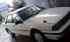 Kia Concord 1989 - Bán ô tô Kia Concord năm 1989, màu trắng 