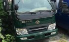 Xe tải 2,5 tấn - dưới 5 tấn 2018 - Bán xe ben tự đổ Hoa Mai 3 tấn bán tại Hưng Yên, giá chỉ 290 triệu