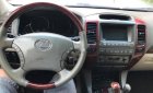 Lexus CT 470 2007 - Bán Lexus CT 470 năm sản xuất 2007, xe nhập xe gia đình