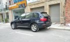 BMW X5 3.0 2007 - Bán BMW X5 3.0 Sx 2007 7 chỗ, nhập khẩu