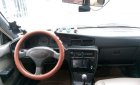 Toyota Corona Gl 1990 - Bán xe Toyota Corona Gl đời 1990, nhập khẩu, giá tốt