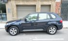 BMW X5 3.0 2007 - Bán BMW X5 3.0 Sx 2007 7 chỗ, nhập khẩu