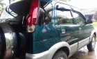 Daihatsu Terios 2005 - Bán Daihatsu Terios năm sản xuất 2005, màu xanh lam