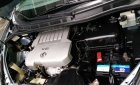 Toyota Sienna XLE 2008 - Cần bán xe Toyota Sienna XLE đời 2008, nhập khẩu nguyên chiếc 