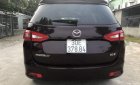 Haima  1.5AT  2016 - Cần bán gấp Haima V70 1.5AT 2016, màu đỏ, nhập khẩu, số tự động, giá tốt