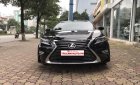 Lexus ES 250 2017 - Lexus Es 250 Sx 2017, đăng ký 2018- xe chuẩn đẹp