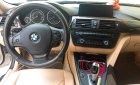 BMW 3 Series 320i 2014 - Bán ô tô BMW 3 Series 320i năm 2014, màu trắng, nhập khẩu nguyên chiếc