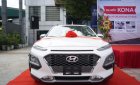 Hyundai i20 Active   2.0 AT  2018 - Bán Hyundai i20 Active 2.0 AT đời 2018, màu trắng