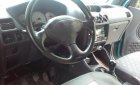 Daihatsu Terios 2005 - Bán Daihatsu Terios năm sản xuất 2005, màu xanh lam