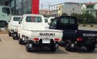 Suzuki Supper Carry Truck 2017 - Bán Suzuki 5 tạ tặng ngay thuế trước bạ, hỗ trợ trả góp tối đa, có xe giao ngay