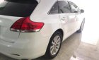 Toyota Venza LE FWD 2009 - Bán xe Toyota Vena bản full, sản xuất 2009, nhập khẩu