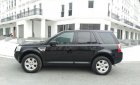 LandRover Freelander XS TD 4 2010 - Bán FreeLander 2, XS, TD4, máy dầu 2.2, 2 cầu, nhập Anh Quốc