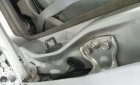 Kia CD5 2003 - Cần bán Kia CD5 sản xuất năm 2003, màu bạc, giá 70tr