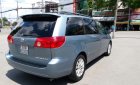 Toyota Sienna XLE 2008 - Cần bán xe Toyota Sienna XLE đời 2008, nhập khẩu nguyên chiếc 