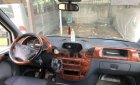 Mercedes-Benz Sprinter 313 2008 - Bán Mercedes Sprinter 313 2008, màu bạc, 340 triệu