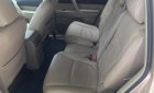 Toyota Highlander 2011 - Bán Toyota Highlander đời 2011, màu vàng, nhập khẩu nguyên chiếc