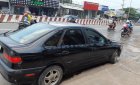 Renault Latitude 1.6MT 1996 - Xe Renault Latitude 1.6MT đời 1996, màu đen, nhập khẩu  