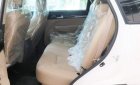 Kia Sorento  2.4 GAT 2018 - Bán Kia Sorento năm sản xuất 2018, màu trắng giá cạnh tranh