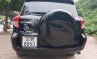 Toyota RAV4 2007 - Bán xe Toyota RAV4 sản xuất năm 2007, màu đen, nhập khẩu, 460 triệu