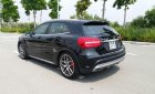 Mercedes-Benz GLA-Class 45 AMG 2015 - Xe Mercedes Benz GLA class 45 AMG 2015 nhập khẩu