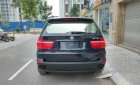 BMW X5 3.0 2007 - Bán BMW X5 3.0 Sx 2007 7 chỗ, nhập khẩu