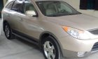 Hyundai Veracruz 3.8 V6 2008 - Cần bán lại xe Hyundai Veracruz 3.8 V6 năm sản xuất 2008, xe nhập, giá 495tr