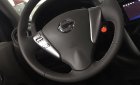 Nissan Sunny XV 2018 - Bán All New Nissan Sunny XV Q-Series 2018