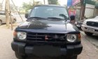 Mitsubishi 3000GT V6 4.4  2003 - Bán ô tô Mitsubishi 3000GT V6 4.4 sản xuất 2003, giá chỉ 165 triệu