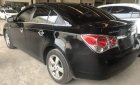 Chevrolet Cruze 2013 - Bán Chevrolet Cruze năm sản xuất 2013, màu đen, giá 359tr