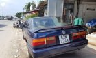 Honda Accord 1988 - Bán Honda Accord năm sản xuất 1988, màu xanh lam